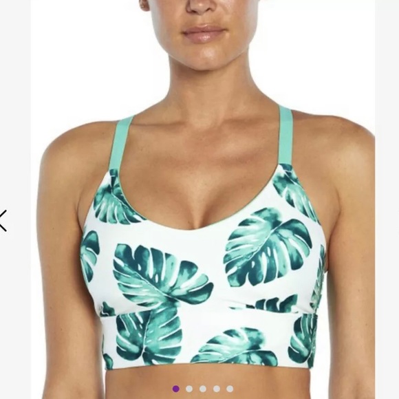 Wildfox | Intimates \u0026 Sleepwear 